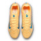 Kopačke Nike Air Zoom Mercurial Vapor 16 Elite KM FG