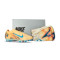 Kopačke Nike Air Zoom Mercurial Vapor 16 Elite KM FG