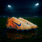 Kopačke Nike Air Zoom Mercurial Vapor 16 Elite KM FG