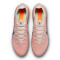 Kopačke Nike Air Zoom Mercurial Vapor 16 Elite FG