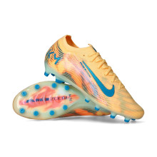 Kopačke Nike Air Zoom Mercurial Vapor 16 Elite KM AG-Pro