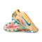 Kopačke Nike Air Zoom Mercurial Vapor 16 Elite KM AG-Pro