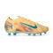 Kopačke Nike Air Zoom Mercurial Vapor 16 Elite KM AG-Pro