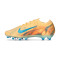 Kopačke Nike Air Zoom Mercurial Vapor 16 Elite KM AG-Pro
