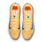 Kopačke Nike Air Zoom Mercurial Vapor 16 Elite KM AG-Pro