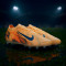 Kopačke Nike Air Zoom Mercurial Vapor 16 Elite KM AG-Pro