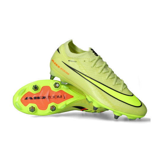 Kopačke Nike Air Zoom Mercurial Vapor 16 Elite SG-Pro