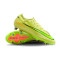 Kopačke Nike Air Zoom Mercurial Vapor 16 Elite SG-Pro