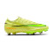 Kopačke Nike Air Zoom Mercurial Vapor 16 Elite SG-Pro