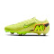 Kopačke Nike Air Zoom Mercurial Vapor 16 Elite SG-Pro