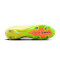 Kopačke Nike Air Zoom Mercurial Vapor 16 Elite SG-Pro