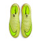 Kopačke Nike Air Zoom Mercurial Vapor 16 Elite SG-Pro