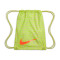 Kopačke Nike Air Zoom Mercurial Vapor 16 Elite SG-Pro