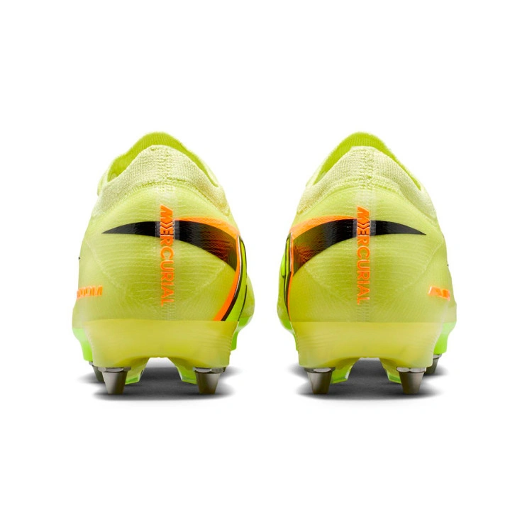 bota-nike-air-zoom-mercurial-vapor-16-elite-sg-pro-limelight-volt-hyper-crimson-4