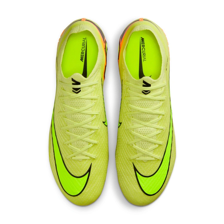 bota-nike-air-zoom-mercurial-vapor-16-elite-sg-pro-limelight-volt-hyper-crimson-5