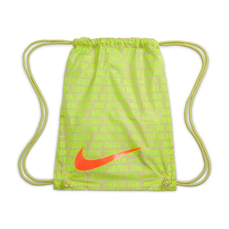 bota-nike-air-zoom-mercurial-vapor-16-elite-sg-pro-limelight-volt-hyper-crimson-7