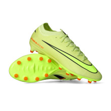 Kopačke Nike Air Zoom Mercurial Vapor 16 Pro AG-Pro