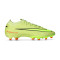 Kopačke Nike Air Zoom Mercurial Vapor 16 Pro AG-Pro