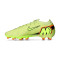 Kopačke Nike Air Zoom Mercurial Vapor 16 Pro AG-Pro