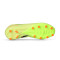 Kopačke Nike Air Zoom Mercurial Vapor 16 Pro AG-Pro