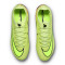 Kopačke Nike Air Zoom Mercurial Vapor 16 Pro AG-Pro