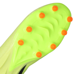 POTPLAT-3