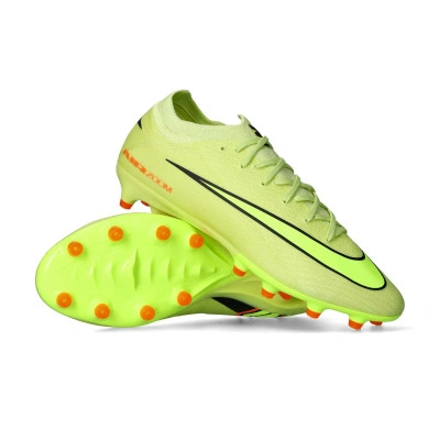Kopačke Air Zoom Mercurial Vapor 16 Pro AG-Pro