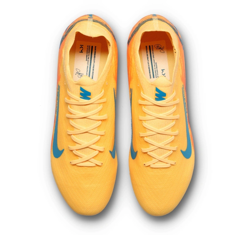 bota-nike-air-zoom-mercurial-vapor-16-pro-km-ag-pro-amarillo-5