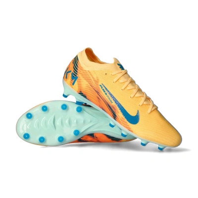 Kopačke Air Zoom Mercurial Vapor 16 Pro KM AG-Pro