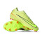 Kopačke Nike Air Zoom Mercurial Vapor 16 Pro FG