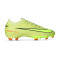 Kopačke Nike Air Zoom Mercurial Vapor 16 Pro FG
