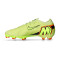 Kopačke Nike Air Zoom Mercurial Vapor 16 Pro FG