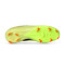 Kopačke Nike Air Zoom Mercurial Vapor 16 Pro FG