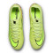 Kopačke Nike Air Zoom Mercurial Vapor 16 Pro FG