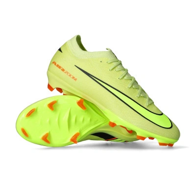 Kopačke Air Zoom Mercurial Vapor 16 Pro FG