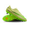 Kopačke Nike Air Zoom Mercurial Vapor 16 Academy SG-Pro Anti-Clog