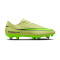 Kopačke Nike Air Zoom Mercurial Vapor 16 Academy SG-Pro Anti-Clog