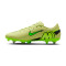 Kopačke Nike Air Zoom Mercurial Vapor 16 Academy SG-Pro Anti-Clog