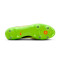 Kopačke Nike Air Zoom Mercurial Vapor 16 Academy SG-Pro Anti-Clog