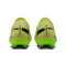 Kopačke Nike Air Zoom Mercurial Vapor 16 Academy SG-Pro Anti-Clog