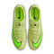 Kopačke Nike Air Zoom Mercurial Vapor 16 Academy SG-Pro Anti-Clog