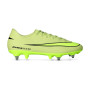 Air Zoom Mercurial Vapor 16 Academy SG-Pro Anti-Clog-Limelight-Volt-Hiper Crimson