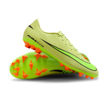 Kopačke Nike Air Zoom Mercurial Vapor 16 Academy AG