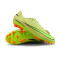 Kopačke Nike Air Zoom Mercurial Vapor 16 Academy AG