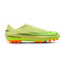 Kopačke Nike Air Zoom Mercurial Vapor 16 Academy AG