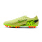 Kopačke Nike Air Zoom Mercurial Vapor 16 Academy AG