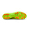 Kopačke Nike Air Zoom Mercurial Vapor 16 Academy AG