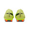 Kopačke Nike Air Zoom Mercurial Vapor 16 Academy AG