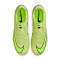 Kopačke Nike Air Zoom Mercurial Vapor 16 Academy AG