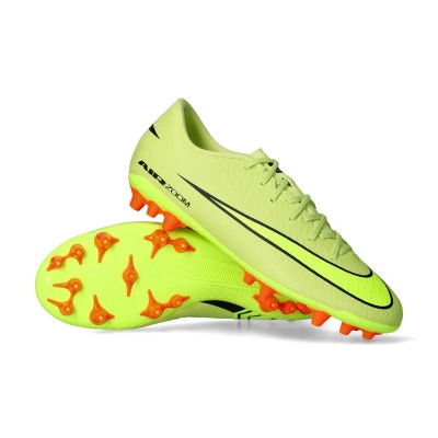 Kopačke Air Zoom Mercurial Vapor 16 Academy AG